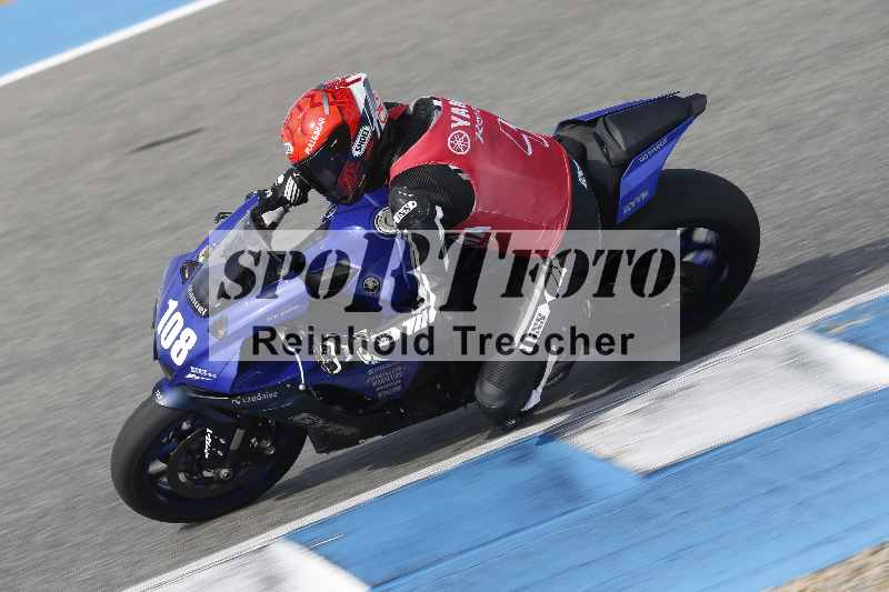 /Archiv-2024/01 26.-28.01.2024 Moto Center Thun Jerez/Gruppe gruen-green/108